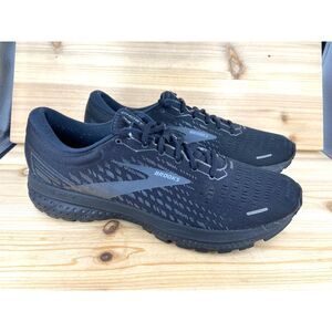 Brooks Ghost 13 Men's 13 Narrow (2A) Athletic Shoes